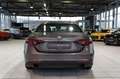 Alfa Romeo Giulia *1.Hand *ACC *Bi-Xenon *Kamera * Grau - thumbnail 14