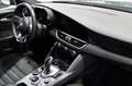 Alfa Romeo Giulia *1.Hand *ACC *Bi-Xenon *Kamera * Grau - thumbnail 19