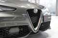 Alfa Romeo Giulia *1.Hand *ACC *Bi-Xenon *Kamera * Grau - thumbnail 5