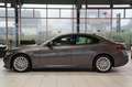 Alfa Romeo Giulia *1.Hand *ACC *Bi-Xenon *Kamera * Grau - thumbnail 10