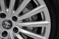 Alfa Romeo Giulia *1.Hand *ACC *Bi-Xenon *Kamera * Grau - thumbnail 9