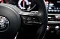 Alfa Romeo Giulia *1.Hand *ACC *Bi-Xenon *Kamera * Grau - thumbnail 36