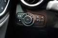 Alfa Romeo Giulia *1.Hand *ACC *Bi-Xenon *Kamera * Grau - thumbnail 33