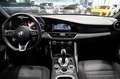 Alfa Romeo Giulia *1.Hand *ACC *Bi-Xenon *Kamera * Grau - thumbnail 46