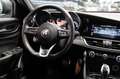 Alfa Romeo Giulia *1.Hand *ACC *Bi-Xenon *Kamera * Grau - thumbnail 47