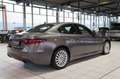 Alfa Romeo Giulia *1.Hand *ACC *Bi-Xenon *Kamera * Grau - thumbnail 12