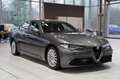 Alfa Romeo Giulia *1.Hand *ACC *Bi-Xenon *Kamera * Grau - thumbnail 4