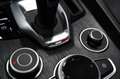 Alfa Romeo Giulia *1.Hand *ACC *Bi-Xenon *Kamera * Grau - thumbnail 31
