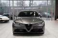 Alfa Romeo Giulia *1.Hand *ACC *Bi-Xenon *Kamera * Grau - thumbnail 3