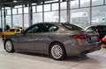 Alfa Romeo Giulia *1.Hand *ACC *Bi-Xenon *Kamera * Grau - thumbnail 11