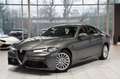 Alfa Romeo Giulia *1.Hand *ACC *Bi-Xenon *Kamera * Grau - thumbnail 1