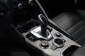 Alfa Romeo Giulia *1.Hand *ACC *Bi-Xenon *Kamera * Grau - thumbnail 30