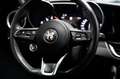 Alfa Romeo Giulia *1.Hand *ACC *Bi-Xenon *Kamera * Grau - thumbnail 48