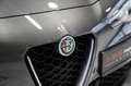 Alfa Romeo Giulia *1.Hand *ACC *Bi-Xenon *Kamera * Grau - thumbnail 6