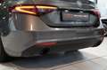 Alfa Romeo Giulia *1.Hand *ACC *Bi-Xenon *Kamera * Grau - thumbnail 13