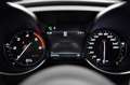 Alfa Romeo Giulia *1.Hand *ACC *Bi-Xenon *Kamera * Grau - thumbnail 37