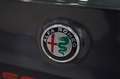 Alfa Romeo Giulia *1.Hand *ACC *Bi-Xenon *Kamera * Grau - thumbnail 15