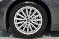 Alfa Romeo Giulia *1.Hand *ACC *Bi-Xenon *Kamera * Grau - thumbnail 8