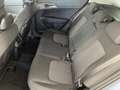 Kia Sportage 1,6 TGDI Silber Grau - thumbnail 15