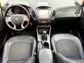 Hyundai iX35 1.7CRDI BD Kosmo Tecno Sky 4x2 Wit - thumbnail 5