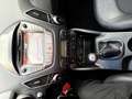 Hyundai iX35 1.7CRDI BD Kosmo Tecno Sky 4x2 Wit - thumbnail 6