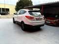 Hyundai iX35 1.7CRDI BD Kosmo Tecno Sky 4x2 Wit - thumbnail 3