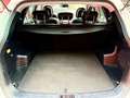 Hyundai iX35 1.7CRDI BD Kosmo Tecno Sky 4x2 Wit - thumbnail 11