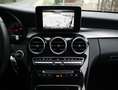 Mercedes-Benz C 300 Coupe NAVI TEMP PARKPILOT RFK SITZH BLUET Gris - thumbnail 9