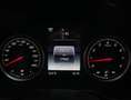 Mercedes-Benz C 300 Coupe NAVI TEMP PARKPILOT RFK SITZH BLUET Grigio - thumbnail 12