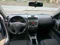 Daihatsu Terios 1.5 Hiro greenpowered Silber - thumbnail 10