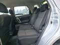 Daihatsu Terios 1.5 Hiro greenpowered Silber - thumbnail 12