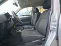 Daihatsu Terios 1.5 Hiro greenpowered Silber - thumbnail 11