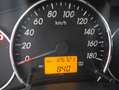 Daihatsu Terios 1.5 Hiro greenpowered Silber - thumbnail 9