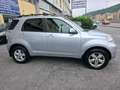 Daihatsu Terios 1.5 Hiro greenpowered Silber - thumbnail 6