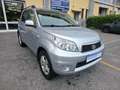 Daihatsu Terios 1.5 Hiro greenpowered Silber - thumbnail 7