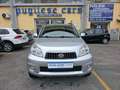 Daihatsu Terios 1.5 Hiro greenpowered Silber - thumbnail 8