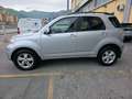 Daihatsu Terios 1.5 Hiro greenpowered Silber - thumbnail 2