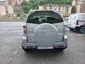 Daihatsu Terios 1.5 Hiro greenpowered Silber - thumbnail 4