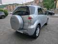 Daihatsu Terios 1.5 Hiro greenpowered Silber - thumbnail 5