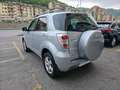 Daihatsu Terios 1.5 Hiro greenpowered Silber - thumbnail 3