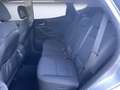 Hyundai SANTA FE Family+ 7-Sitzer Navi Klimaautom USB SHZ PDCv+h Fr Argent - thumbnail 17