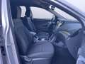 Hyundai SANTA FE Family+ 7-Sitzer Navi Klimaautom USB SHZ PDCv+h Fr Argent - thumbnail 8