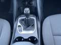 Hyundai SANTA FE Family+ 7-Sitzer Navi Klimaautom USB SHZ PDCv+h Fr Argent - thumbnail 12