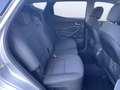 Hyundai SANTA FE Family+ 7-Sitzer Navi Klimaautom USB SHZ PDCv+h Fr Argent - thumbnail 9