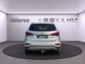 Hyundai SANTA FE Family+ 7-Sitzer Navi Klimaautom USB SHZ PDCv+h Fr Argent - thumbnail 3
