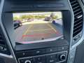 Hyundai SANTA FE Family+ 7-Sitzer Navi Klimaautom USB SHZ PDCv+h Fr Argent - thumbnail 25