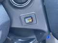 Hyundai SANTA FE Family+ 7-Sitzer Navi Klimaautom USB SHZ PDCv+h Fr Argent - thumbnail 24