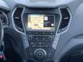 Hyundai SANTA FE Family+ 7-Sitzer Navi Klimaautom USB SHZ PDCv+h Fr Argent - thumbnail 11