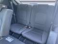 Hyundai SANTA FE Family+ 7-Sitzer Navi Klimaautom USB SHZ PDCv+h Fr Argent - thumbnail 20