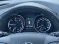 Hyundai SANTA FE Family+ 7-Sitzer Navi Klimaautom USB SHZ PDCv+h Fr Argent - thumbnail 15